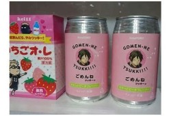 草莓与丝瓜的奇妙结合：抖阴美食分享与做法揭秘