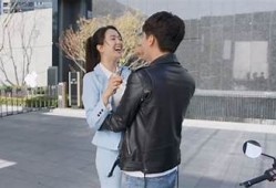 灰姑娘香港抖阴视频解析：剧情、角色与精彩瞬间揭秘