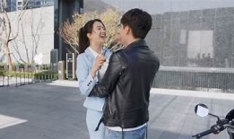 灰姑娘香港抖阴视频解析：剧情、角色与精彩瞬间揭秘