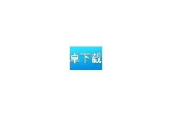 探索抖阴HD：全新影片体验与热门内容一手掌握