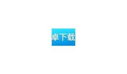 探索抖阴HD：全新影片体验与热门内容一手掌握