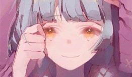 抖阴：记录世界的精彩瞬间与真实故事