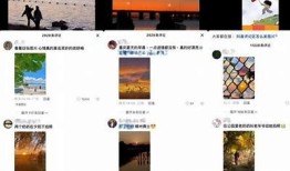 抖音评论精彩瞬间：如何在短视频平台赢得更多点赞