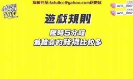 抖阴视频动漫制作全攻略：从入门到精通的详细教程
