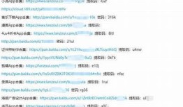 2025抖阴TV破解版下载：蓝奏云资源分享与使用攻略
