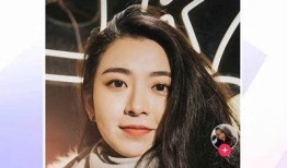 深度解析抖阴dpuyin.a：如何利用平台提升短视频创作收益