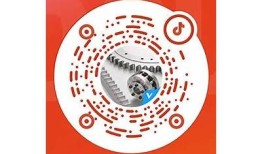 获取抖阴APP iOS版二维码，轻松下载与安装指南