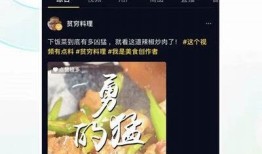 抖阴1.9.8版本下载：最新功能与使用技巧全解析