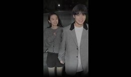 抖阴贴巴：揭秘2023年最火的短视频分享方向与技巧