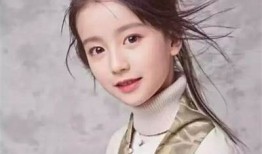 阴雪梅的抖音视频：探索她的精彩生活与创意分享