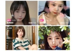 下载抖阴app，畅享精彩短视频与社交乐趣！