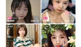 抖阴TV快速刷抖币技巧分享，轻松赚取更多收入