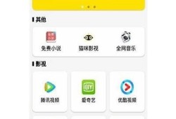 揭秘抖阴会员真伪：如何辨别是真是假？