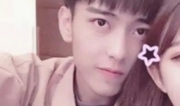 在线观看抖阴短视频合集，畅享精彩与乐趣，尽在这里！
