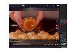 污污抖音：轻松下载热门短视频的方法与技巧