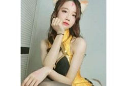 抖阴使用技巧与注意事项：让你的短视频创作更加出彩