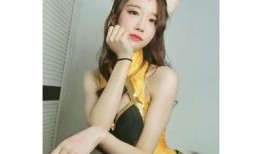 抖阴富贵鸟：揭秘新晋网红的财富密码与成功秘诀