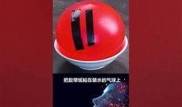 科学刀抖阴：揭秘其原理与实践，解锁更多创意玩法！