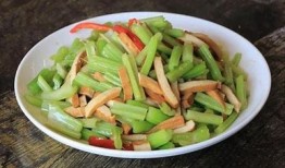 抖阴新手必看：超详细菜鸟QQ使用教程