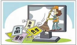 探索新兴成人实践：快猫、抖阴及类似平台推荐