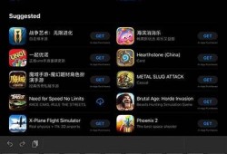 抖音黄版APP下载指南：一步步教你获取最新版本！