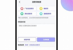 下载会抖短视频app，轻松制作短视频，分享快乐时刻！