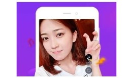 抖阴TV最新版下载v1：畅享高清福利视频，轻松追剧不容错过！