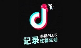 抖阴TV破解版下载地址分享：畅享日本版精彩内容
