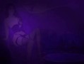 抖阴app下载：百度贴吧用户真实分享及使用体验