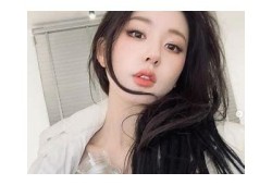 女生抖阴是什么意思？揭秘这一网络流行语的含义与影响