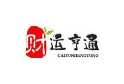 探秘阴韫韬：如何在抖音短视频中吸引更多观众
