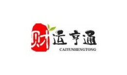 探秘阴韫韬：如何在抖音短视频中吸引更多观众
