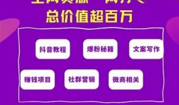 抖音最新版官方免费下载地址，轻松获取视频精彩体验