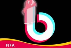 抖阴破解版_1.apk：畅享无限视频乐趣，下载更轻松