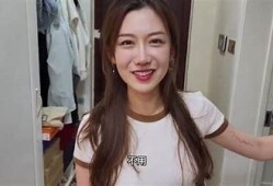 阴城街抖音视频真相揭秘：探索城市背后的故事与魅力