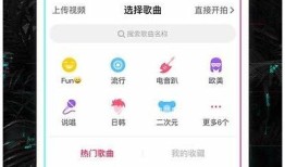 探索抖阴类似实践：十大社交软件推荐，满足你的需求