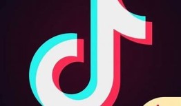 抖音APP iOS破解版免费下载及使用方法详解
