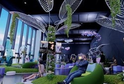 抖音引领潮流：2023年最具创意的短视频内容盘点
