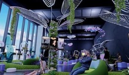 抖音引领潮流：2023年最具创意的短视频内容盘点
