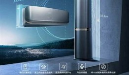 探索抖音LiSe：短视频平台的新星与网红经济的崛起