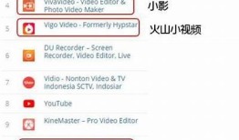 抖国际APP免费下载：揭秘全球短视频新走向与玩法