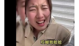 创造抖阴记录：全球最美好瞬间集锦，带你回顾精彩时刻