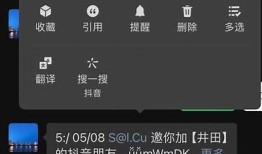深度解析微信与抖阴的社交功能与用户体验对比
