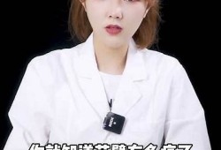 抖阴后猫咪现身，萌趣瞬间让人爱不释手！