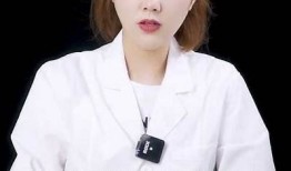抖阴后猫咪现身，萌趣瞬间让人爱不释手！