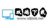 抖阴TVaop官方下载：畅享高清影视与精彩内容，尽在掌握