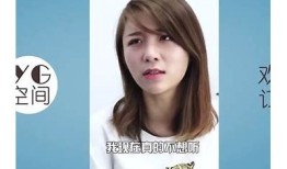 抖音短视频精彩集锦：最热门的阴短视频推荐与分享