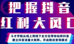 抖音优化版1.9.9下载：提升短视频传播影响的秘密技巧
