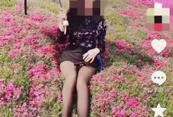 平度市精彩阴抖视频与音抖视频大全，带你领略新潮娱乐！