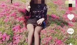 平度市精彩阴抖视频与音抖视频大全，带你领略新潮娱乐！